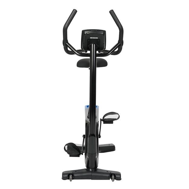 HMS PREMIUM M1844-i elektromagnetinis dviratis 40