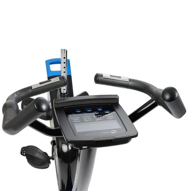 HMS PREMIUM M1844-i elektromagnetinis dviratis 87