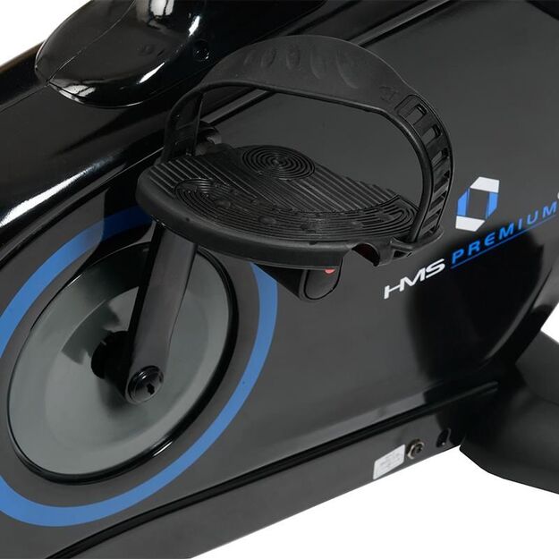 HMS PREMIUM M1844-i elektromagnetinis dviratis 84