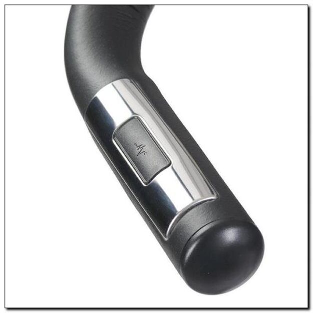 HMS PREMIUM M1844-i elektromagnetinis dviratis 105