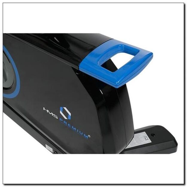 HMS PREMIUM M1844-i elektromagnetinis dviratis 73