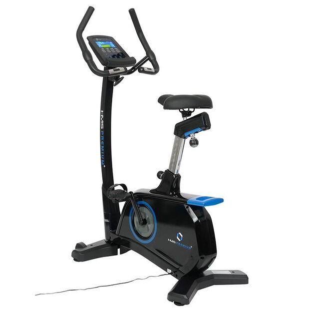 HMS PREMIUM M1844-i elektromagnetinis dviratis 44