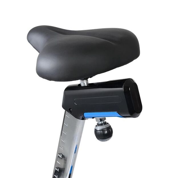 HMS PREMIUM M1844-i elektromagnetinis dviratis 36