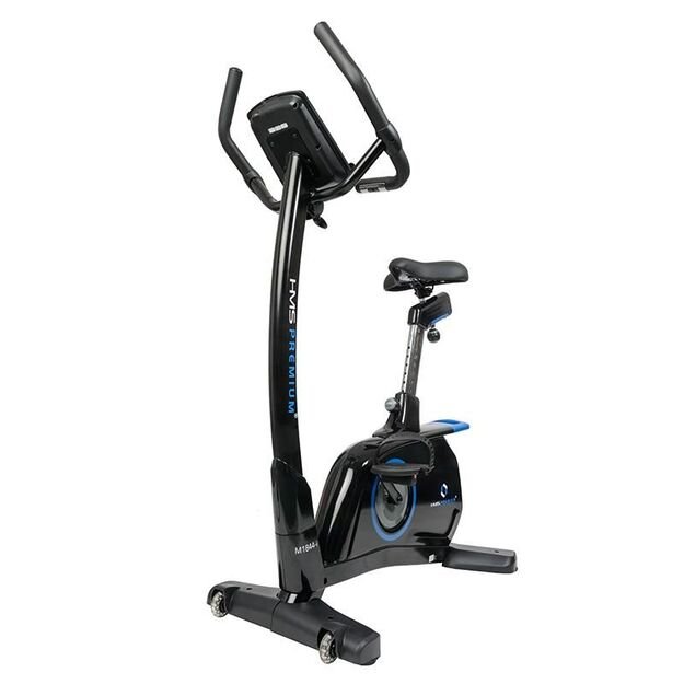 HMS PREMIUM M1844-i elektromagnetinis dviratis 83