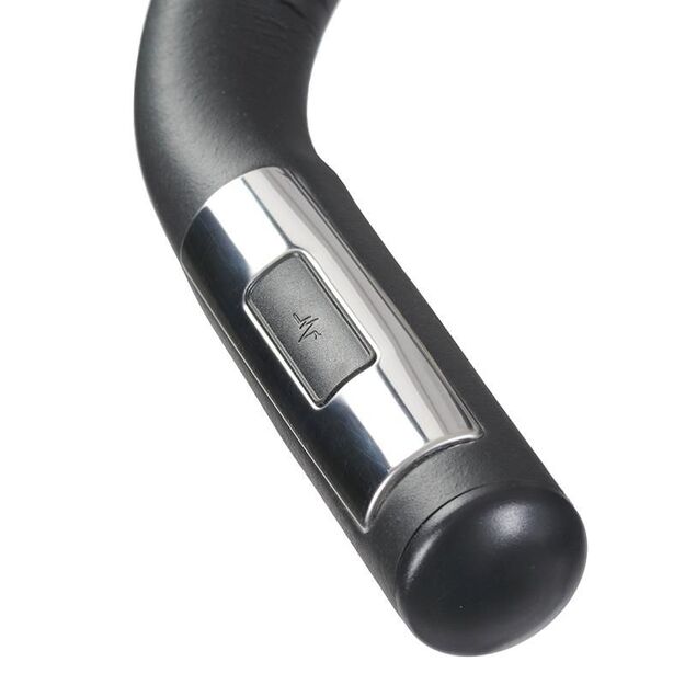 HMS PREMIUM M1844-i elektromagnetinis dviratis 31