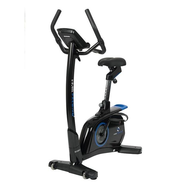 HMS PREMIUM M1844-i elektromagnetinis dviratis 39