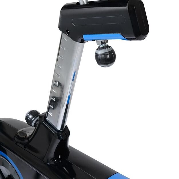 HMS PREMIUM M1844-i elektromagnetinis dviratis 35