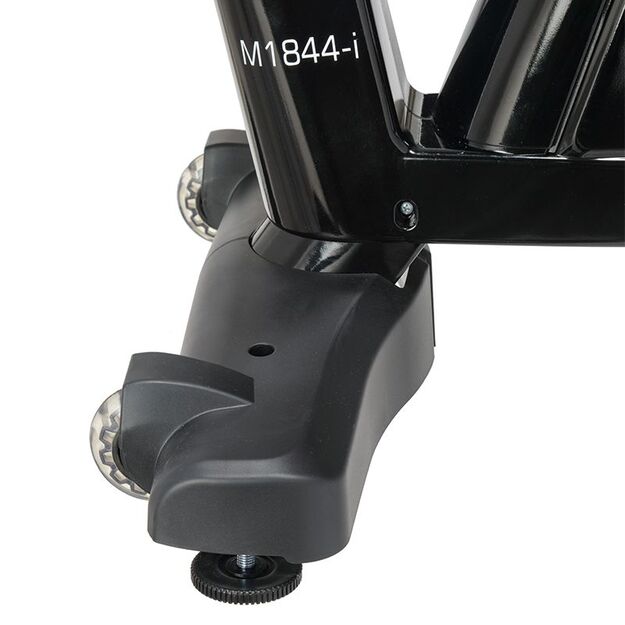 HMS PREMIUM M1844-i elektromagnetinis dviratis 86