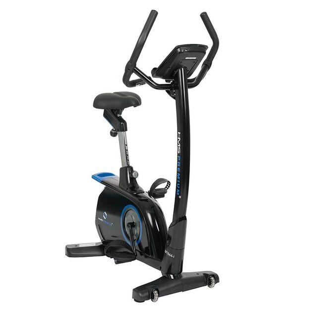 HMS PREMIUM M1844-i elektromagnetinis dviratis 41