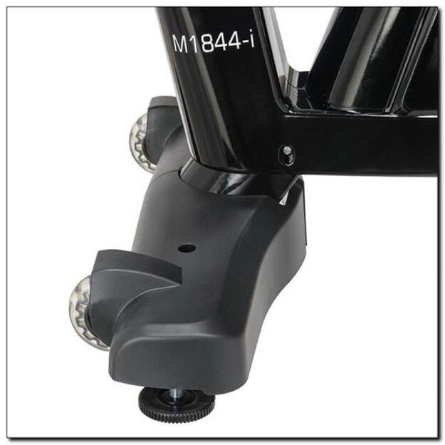 HMS PREMIUM M1844-i elektromagnetinis dviratis 93