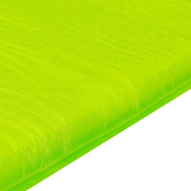 Spokey Savory Pillow – savaime prisipučiantis kilimėlis su pagalve 186x50 cm 2