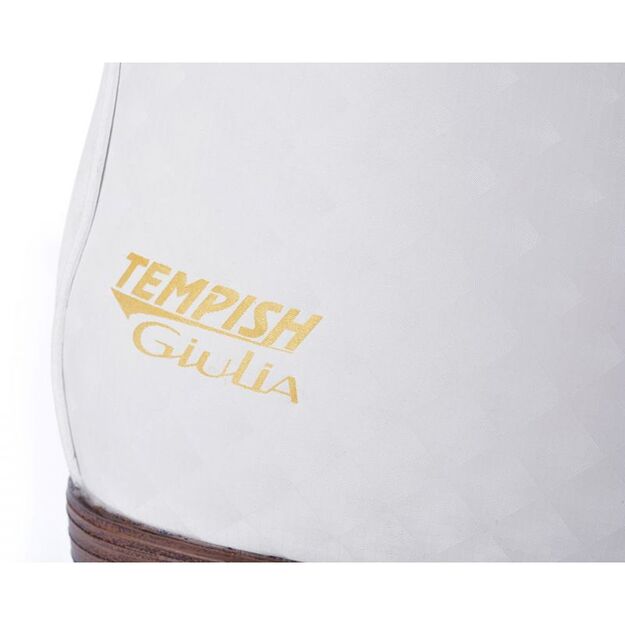 „TEMPISH Giulia W“ – moteriškos figūrinio čiuožimo pačiūžos 14
