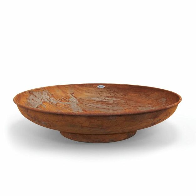 Garden Heat ugniakuras Ø90  6