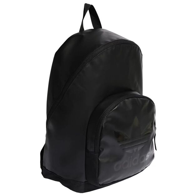 Adidas Adicolor Archive 20–22 l kuprinė IB9304 5