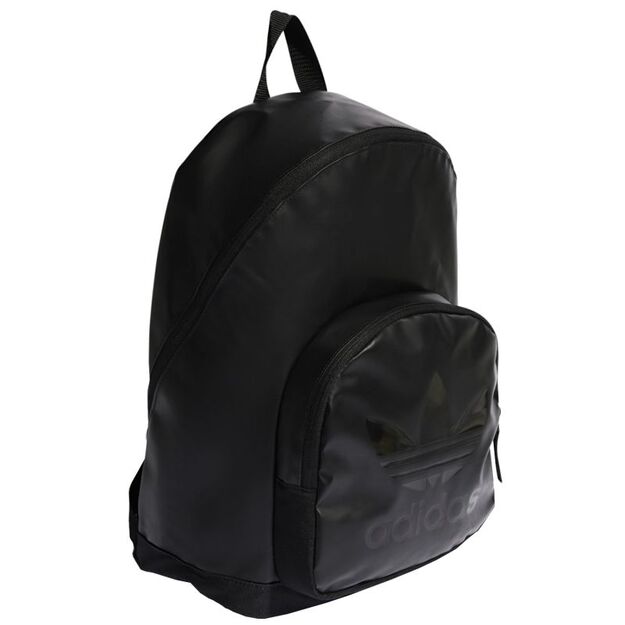 Adidas Adicolor Archive 20–22 l kuprinė IB9304 2