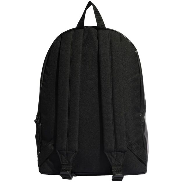 Adidas Adicolor Archive 20–22 l kuprinė IB9304 1