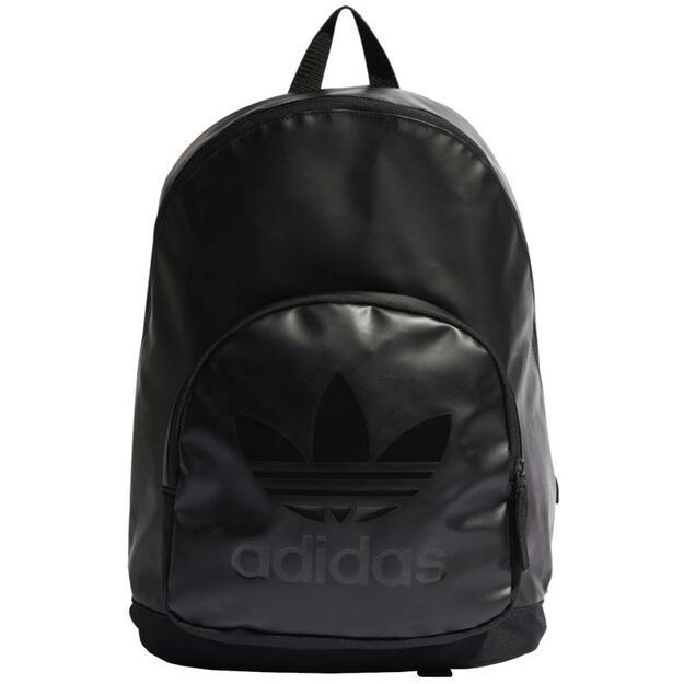 Adidas Adicolor Archive 20–22 l kuprinė IB9304