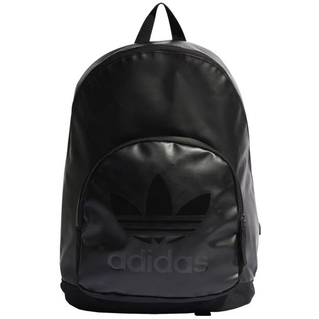 Adidas Adicolor Archive 20–22 l kuprinė IB9304 3