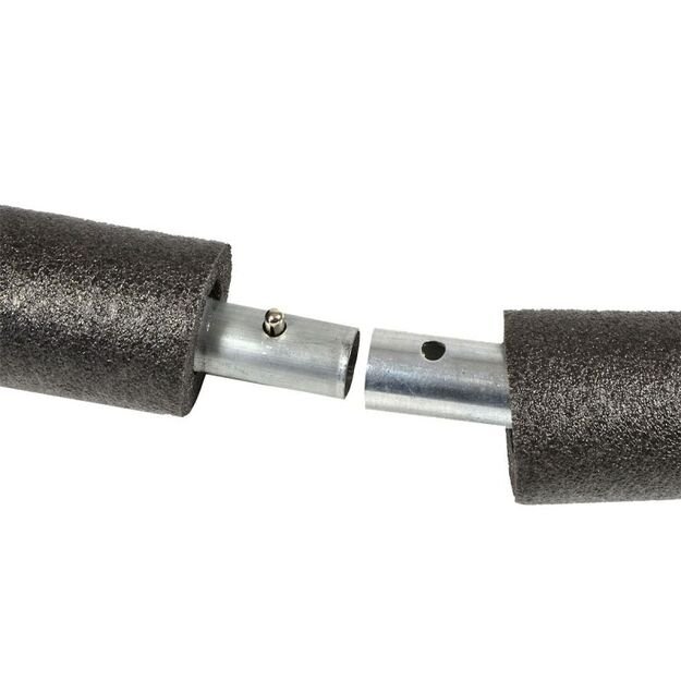 Enero 110 cm XXXL “gandro lizdo” supynės 1