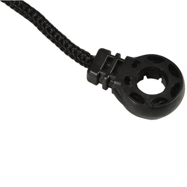 Enero 110 cm XXXL “gandro lizdo” supynės 3