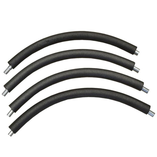 Enero 110 cm XXXL “gandro lizdo” supynės 5