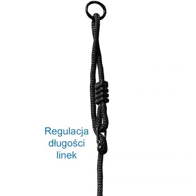 Enero 110 cm XXXL “gandro lizdo” supynės 4