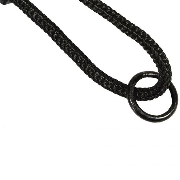 Enero 110 cm XXXL “gandro lizdo” supynės 2