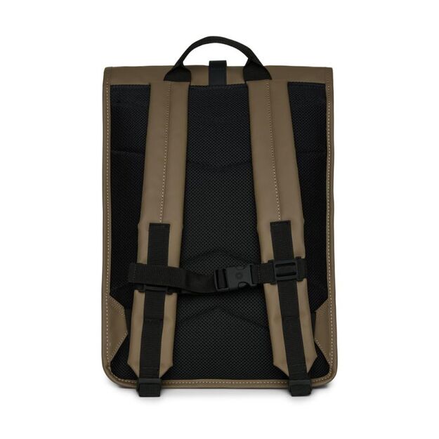 Rains Rolltop Rucksack 13 l kuprinė 13160 66 5