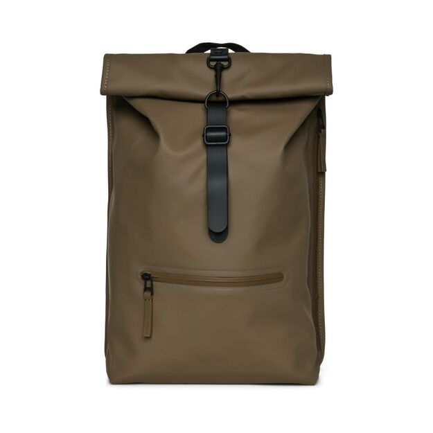 Rains Rolltop Rucksack 13 l kuprinė 13160 66 1