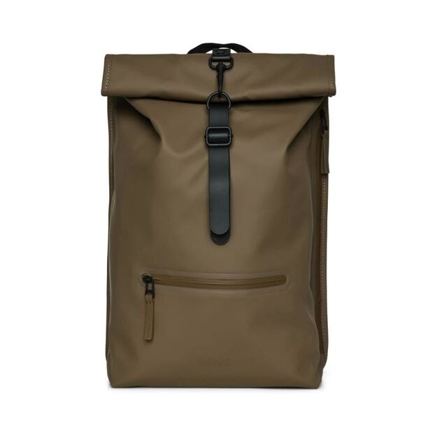 Rains Rolltop Rucksack 13 l kuprinė 13160 66