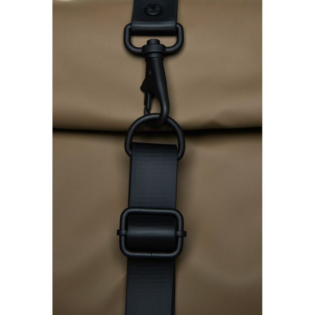Rains Rolltop Rucksack 13 l kuprinė 13160 66 11