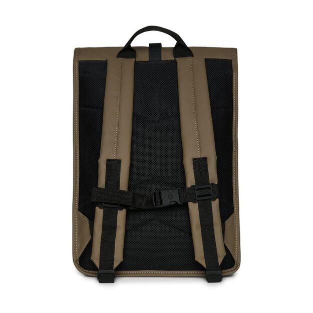 Rains Rolltop Rucksack 13 l kuprinė 13160 66 2