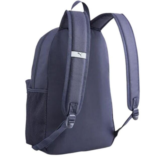 Puma Phase 18,5 l kuprinė 79943 02 1