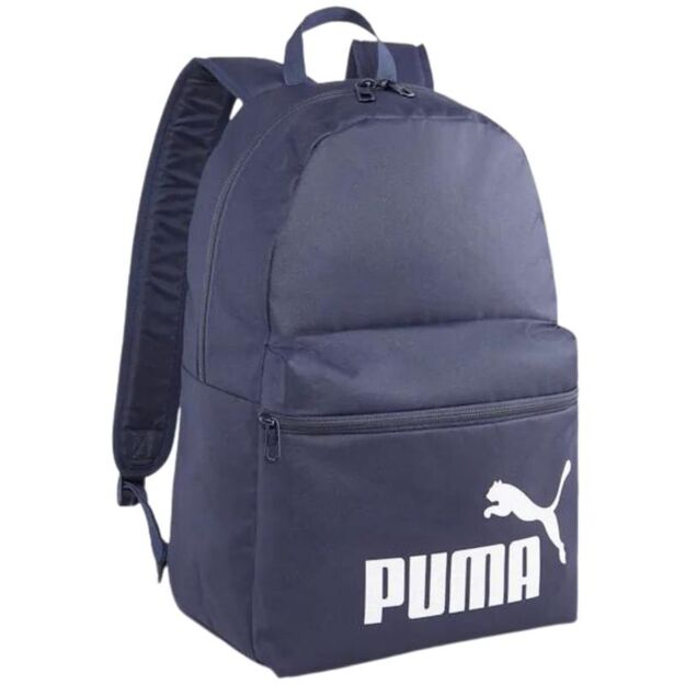 Puma Phase 18,5 l kuprinė 79943 02
