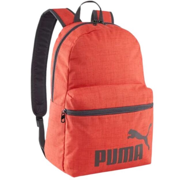 Puma Phase III 18–20 l kuprinė 90118 02 2