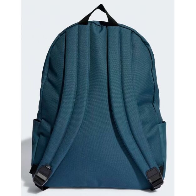 Adidas Classic BOS 3 Stripes 27,5 l kuprinė IK5722 2