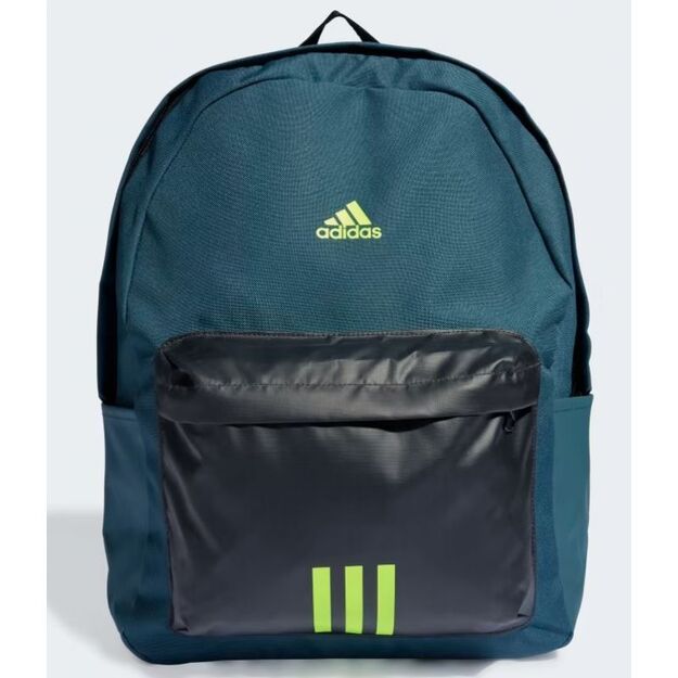 Adidas Classic BOS 3 Stripes 27,5 l kuprinė IK5722