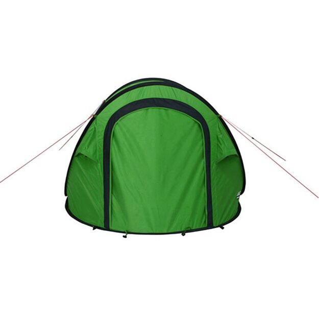 Tent High Peak Vision 3 green 10123