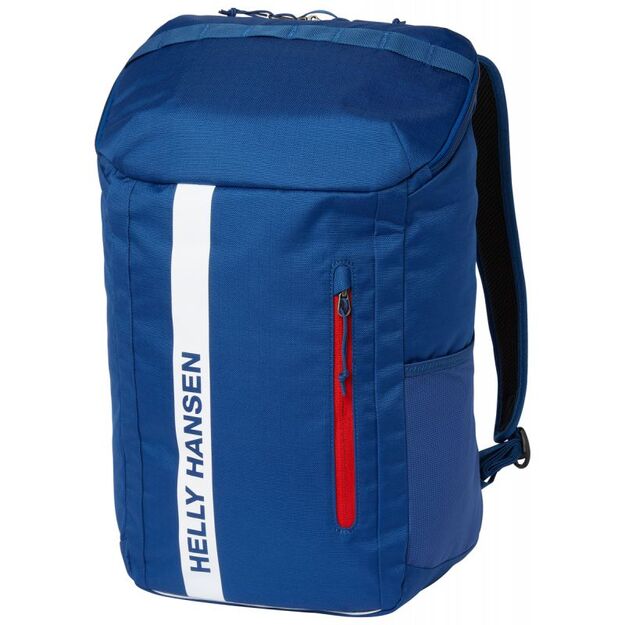 Kuprinė Helly Hansen Spruce 6