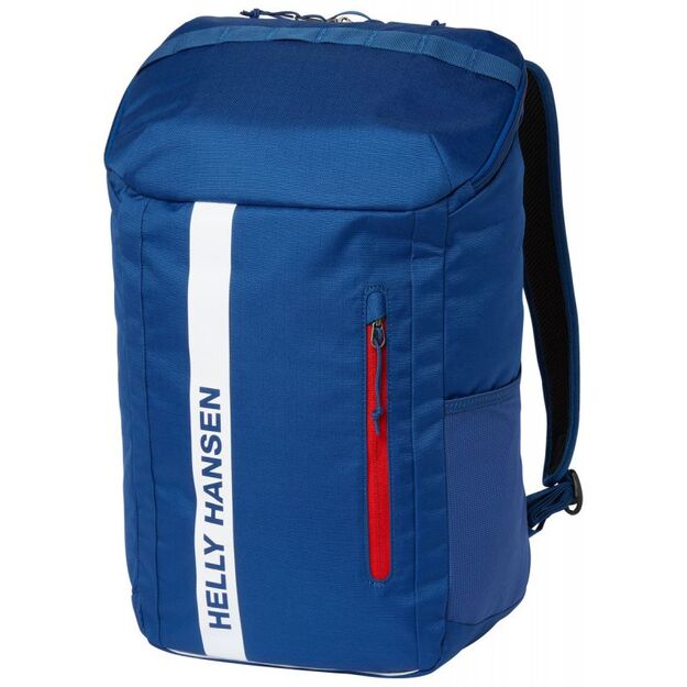 Kuprinė Helly Hansen Spruce 3