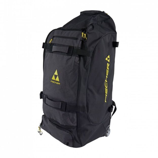 Fischer &#39 23 Vertical Bag H004123