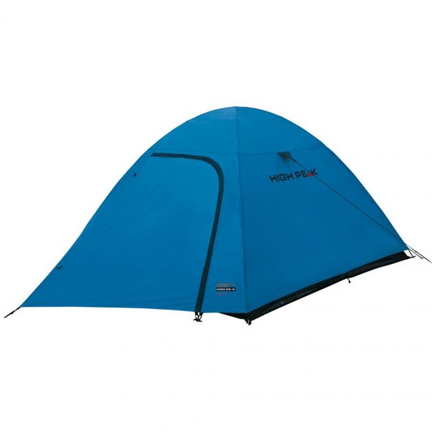 Tent High Peak Kiruna 3 10306