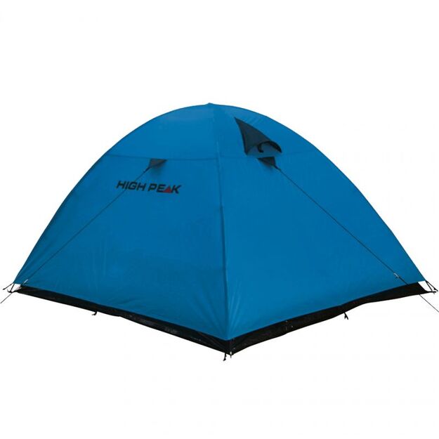 Tent High Peak Kiruna 3 10306
