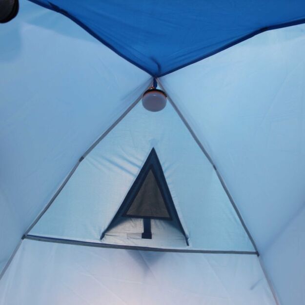 Tent High Peak Kiruna 3 10306