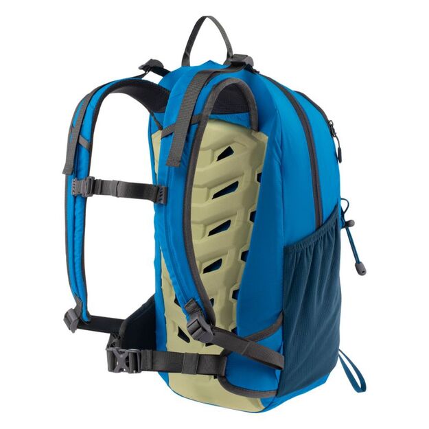 Elbrus Convoy 25 l kuprinė 92800597678 16