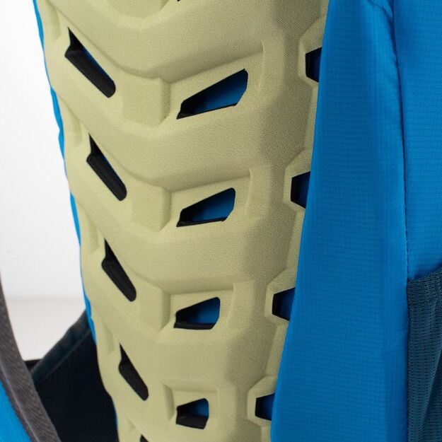 Elbrus Convoy 25 l kuprinė 92800597678 18