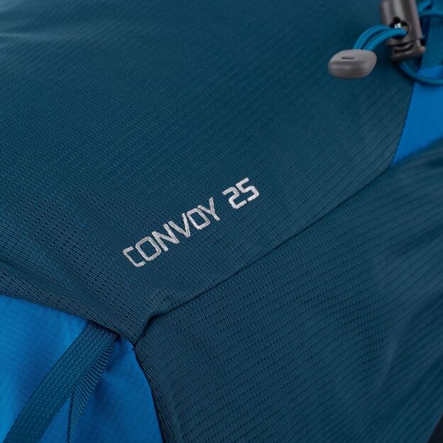 Elbrus Convoy 25 l kuprinė 92800597678 20