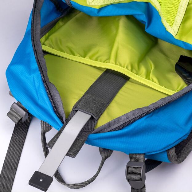 Elbrus Convoy 25 l kuprinė 92800597678 13