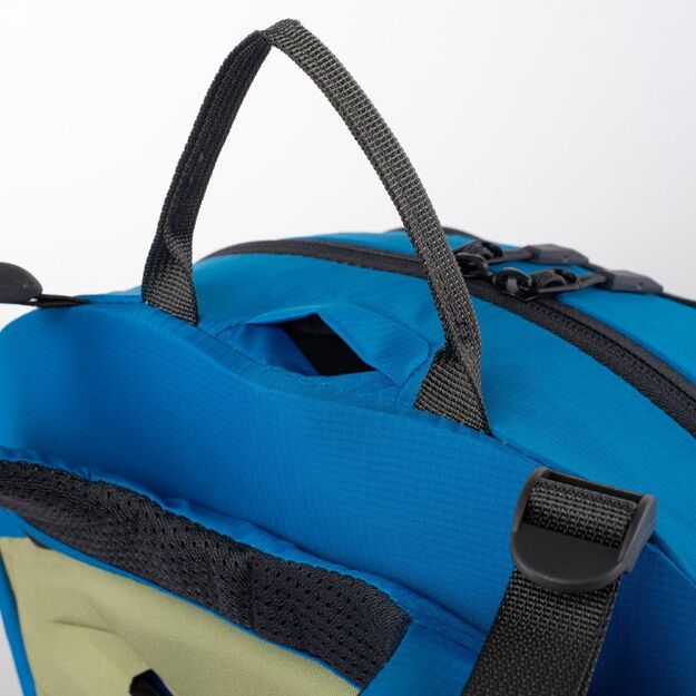 Elbrus Convoy 25 l kuprinė 92800597678 5