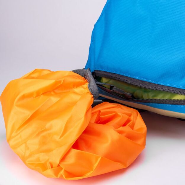 Elbrus Convoy 25 l kuprinė 92800597678 8